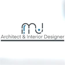 Mstack Architects & Interior Designer